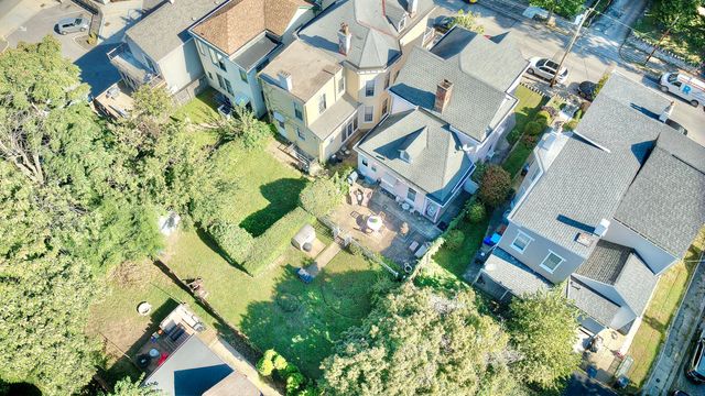 220 Berry Avenue, Bellevue, KY 41073