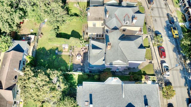 220 Berry Avenue, Bellevue, KY 41073