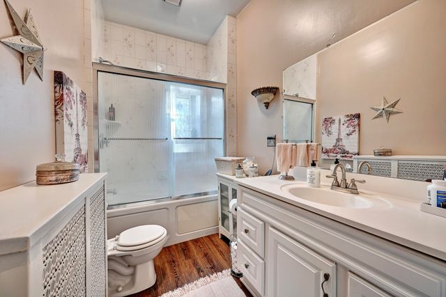 220 Berry Avenue, Bellevue, KY 41073