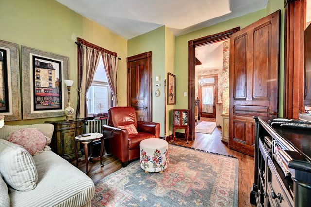 220 Berry Avenue, Bellevue, KY 41073