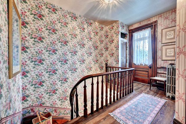 220 Berry Avenue, Bellevue, KY 41073