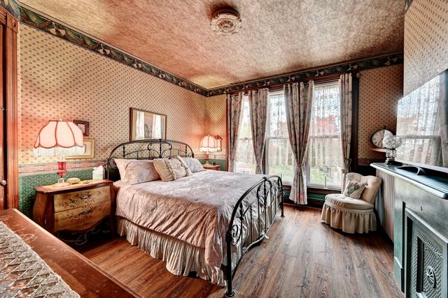 220 Berry Avenue, Bellevue, KY 41073