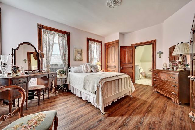 220 Berry Avenue, Bellevue, KY 41073