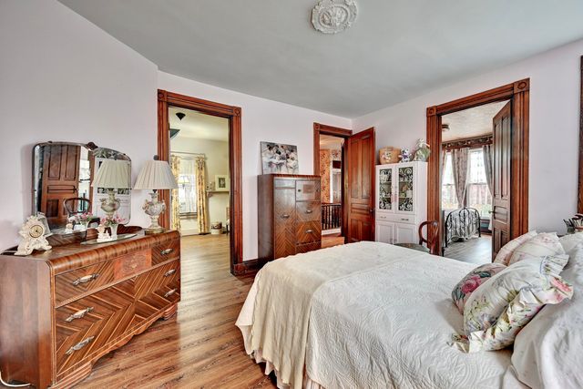 220 Berry Avenue, Bellevue, KY 41073