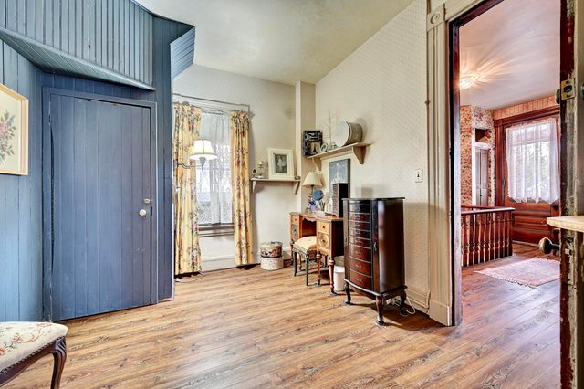 220 Berry Avenue, Bellevue, KY 41073