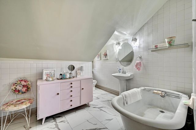 220 Berry Avenue, Bellevue, KY 41073