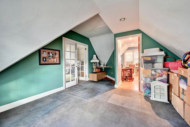 220 Berry Avenue, Bellevue, KY 41073