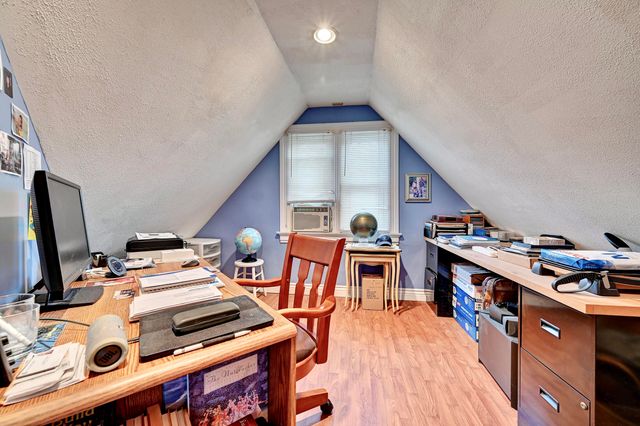 220 Berry Avenue, Bellevue, KY 41073