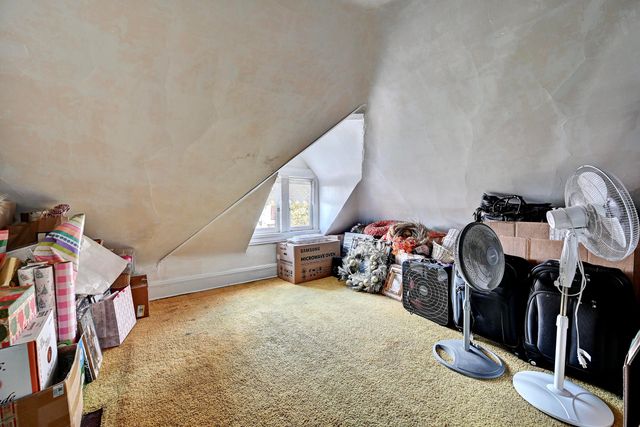 220 Berry Avenue, Bellevue, KY 41073