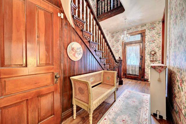 220 Berry Avenue, Bellevue, KY 41073