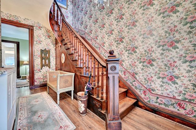 220 Berry Avenue, Bellevue, KY 41073