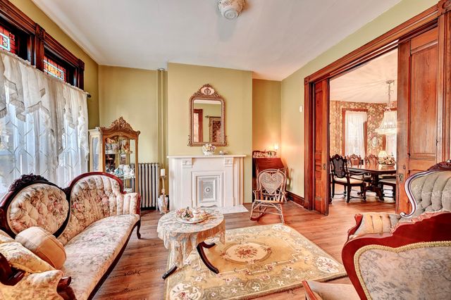 220 Berry Avenue, Bellevue, KY 41073