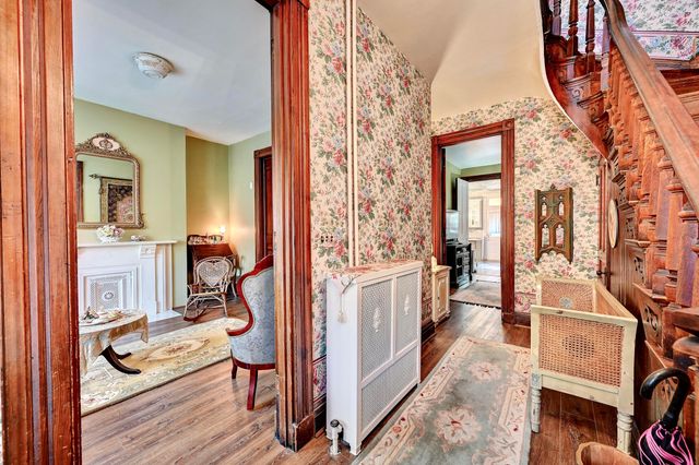 220 Berry Avenue, Bellevue, KY 41073