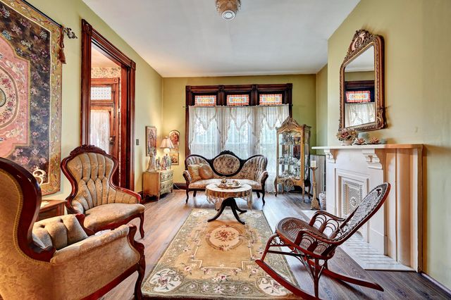 220 Berry Avenue, Bellevue, KY 41073