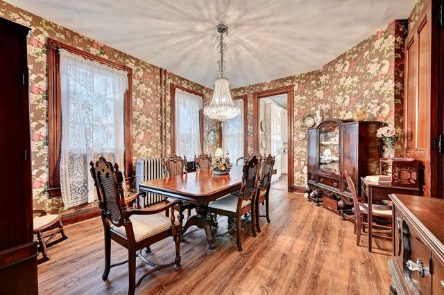 220 Berry Avenue, Bellevue, KY 41073