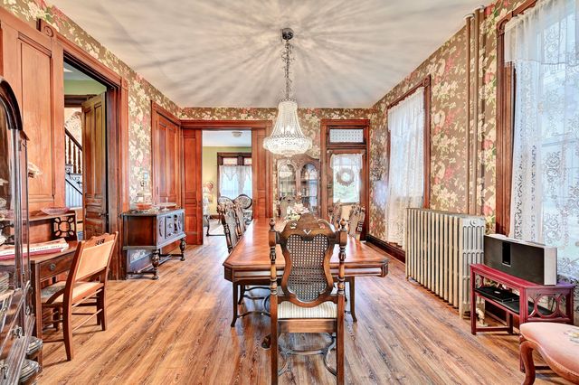 220 Berry Avenue, Bellevue, KY 41073