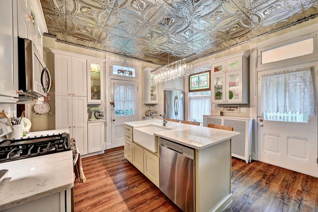 220 Berry Avenue, Bellevue, KY 41073