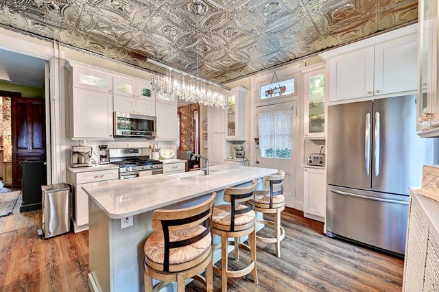 220 Berry Avenue, Bellevue, KY 41073