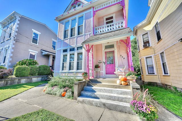 220 Berry Avenue, Bellevue, KY 41073