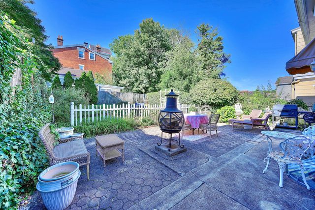 220 Berry Avenue, Bellevue, KY 41073