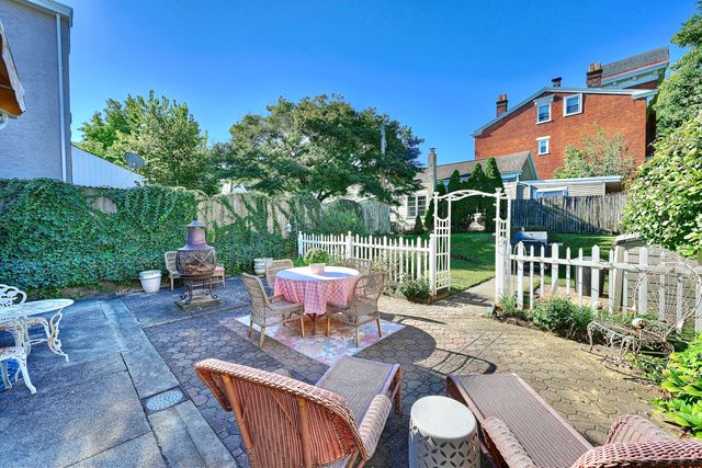 220 Berry Avenue, Bellevue, KY 41073