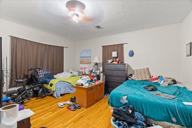 906 Buena Vista Drive, Tallahassee, FL 32304