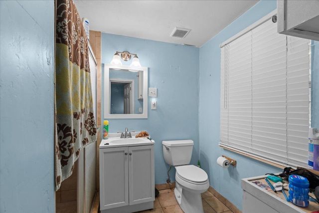 906 Buena Vista Drive, Tallahassee, FL 32304