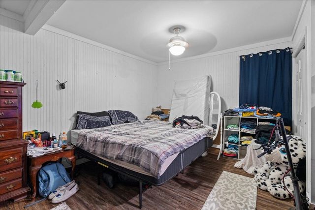 906 Buena Vista Drive, Tallahassee, FL 32304