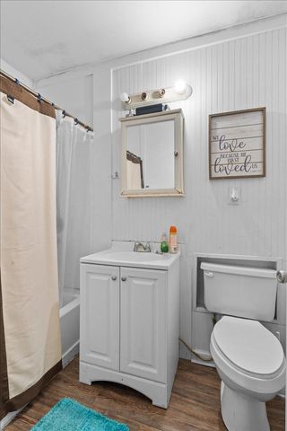 906 Buena Vista Drive, Tallahassee, FL 32304