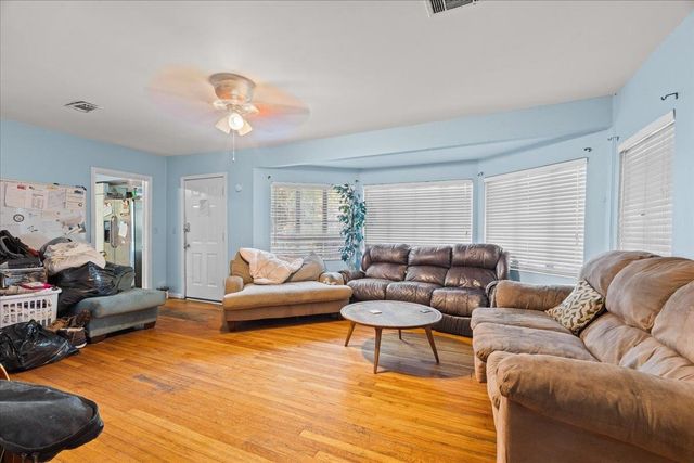 906 Buena Vista Drive, Tallahassee, FL 32304