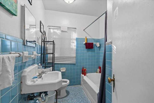 906 Buena Vista Drive, Tallahassee, FL 32304