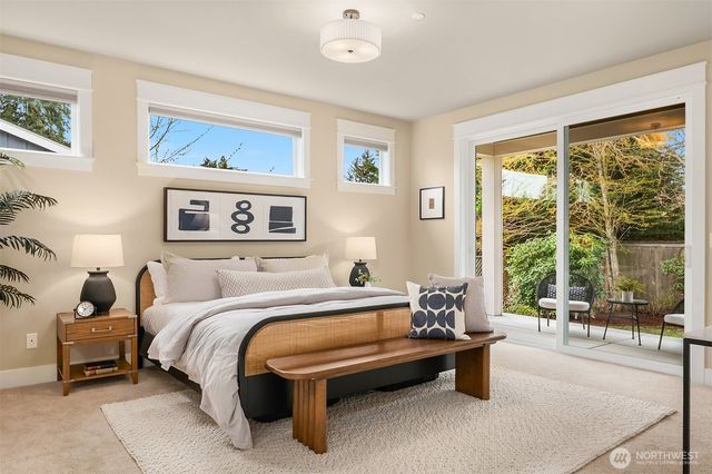 632 SW 185th St, Normandy Park, WA 98166