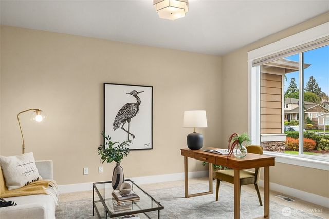 632 SW 185th St, Normandy Park, WA 98166