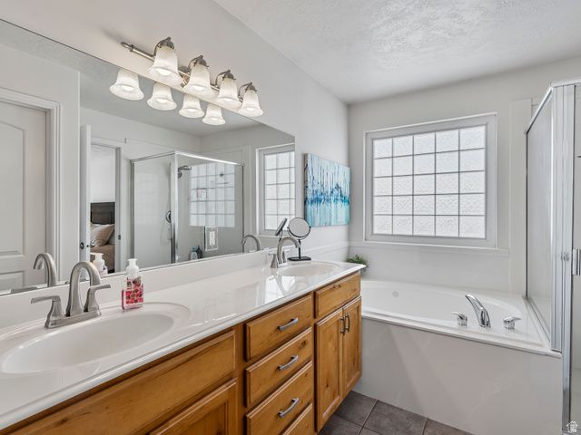 4584 BULL MOOSE CIR, West Jordan, UT 84088
