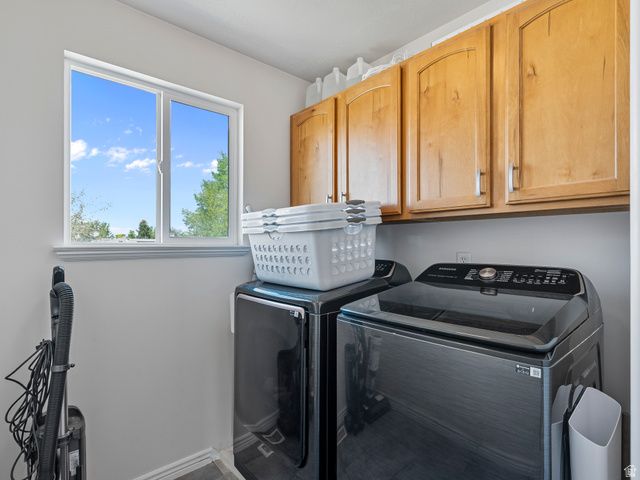 4584 BULL MOOSE CIR, West Jordan, UT 84088
