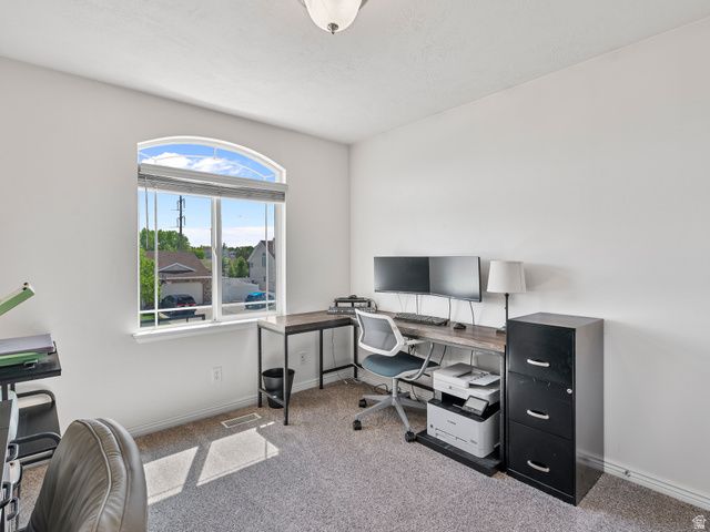4584 BULL MOOSE CIR, West Jordan, UT 84088