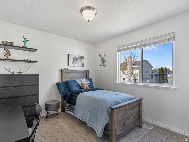 4584 BULL MOOSE CIR, West Jordan, UT 84088