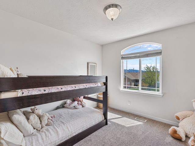 4584 BULL MOOSE CIR, West Jordan, UT 84088