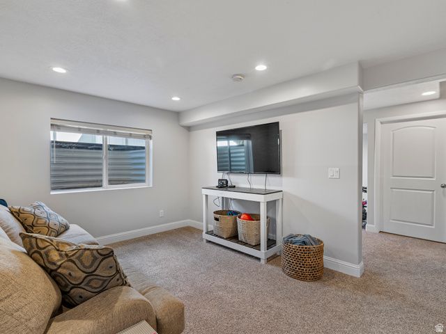4584 BULL MOOSE CIR, West Jordan, UT 84088