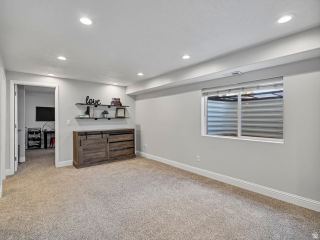 4584 BULL MOOSE CIR, West Jordan, UT 84088
