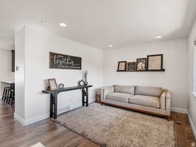 4584 BULL MOOSE CIR, West Jordan, UT 84088