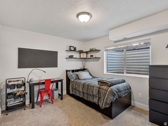 4584 BULL MOOSE CIR, West Jordan, UT 84088