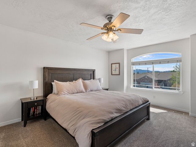 4584 BULL MOOSE CIR, West Jordan, UT 84088