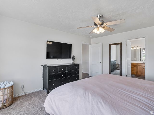 4584 BULL MOOSE CIR, West Jordan, UT 84088