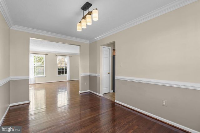 7824 BIG BUCK DR, Windsor Mill, MD 21244
