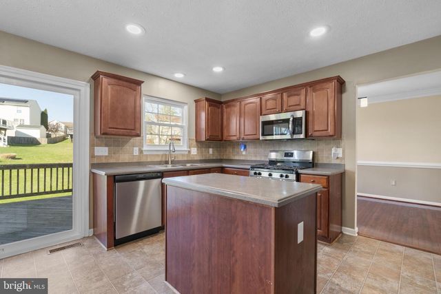 7824 BIG BUCK DR, Windsor Mill, MD 21244