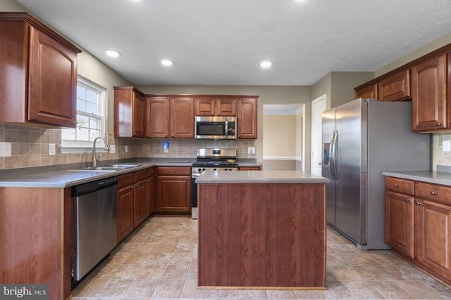 7824 BIG BUCK DR, Windsor Mill, MD 21244
