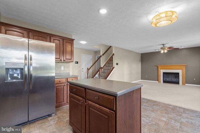 7824 BIG BUCK DR, Windsor Mill, MD 21244
