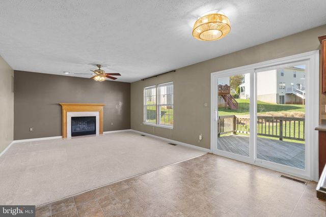 7824 BIG BUCK DR, Windsor Mill, MD 21244