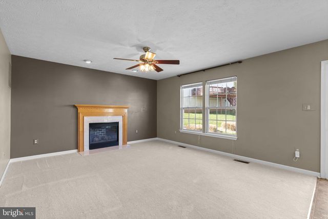 7824 BIG BUCK DR, Windsor Mill, MD 21244